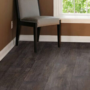 LVP-Rain Barrel - Luxury Vinyl (29.92 sq ft/box)