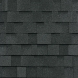 IKO Shingles: Dual Black Dimensional 